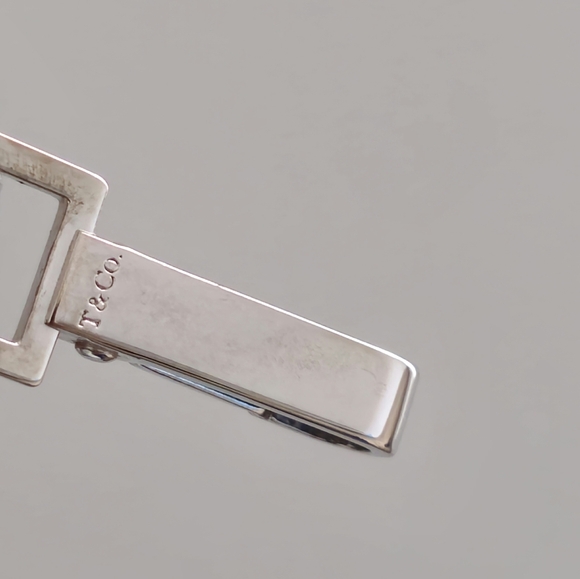 Autre Marque Tiffany & Co Handbag - Picture 9 of 13